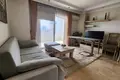 2 bedroom apartment 90 m² Konakli, Turkey