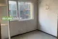 Wohnung 109 m² Sofia, Bulgarien