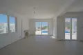 Villa de 4 habitaciones 202 m² Vasilia, Chipre del Norte