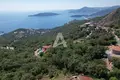 Land  Przno, Montenegro