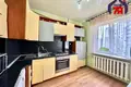 Appartement 4 chambres 82 m² Borissov, Bélarus