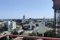 Apartamento 2 habitaciones 137 m² Limassol, Chipre