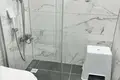 3-Zimmer-Villa 150 m² Mezitli, Türkei