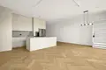 Дом 180 м² Варшава, Польша