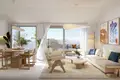 Квартира 3 спальни 88 м² Фуэнхирола, Испания