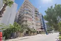 2 bedroom apartment 130 m² Mahmutlar, Turkey