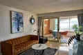 Квартира 3 спальни 120 м² Бенидорм, Испания