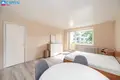 Mieszkanie 1 pokój 37 m² Troki, Litwa