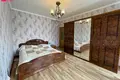 Dom 116 m² Kowno, Litwa