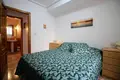 2 bedroom apartment 57 m² Torrevieja, Spain