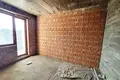 Квартира 5 комнат 160 м² Тбилиси, Грузия