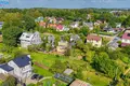 Земельные участки  Вильнюс, Литва