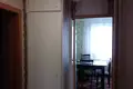 Appartement 3 chambres 69 m² Droujny, Biélorussie
