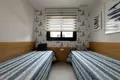 Penthouse 3 zimmer  Orihuela, Spanien