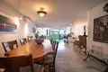 4 bedroom apartment 185 m² Punta Del Este, Uruguay