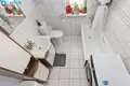 Haus 86 m² Kaunas, Litauen