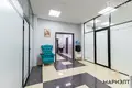 Tienda 119 m² en Minsk, Bielorrusia