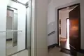 Apartamento 3 habitaciones 68 m² en Varsovia, Polonia