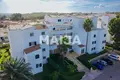 Квартира 3 комнаты 98 м² Portimao, Португалия