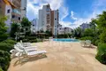 Apartamento 4 habitaciones 145 m² Muratpasa, Turquía