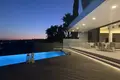 Дом 6 спален 650 м² муниципалитет Лимасол, Кипр