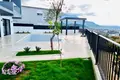 5-Zimmer-Villa 280 m² Susanj, Montenegro