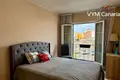 Apartamento 3 habitaciones 112 m² en Arona, Španjolska