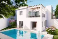 Villa de 6 habitaciones 155 m² Neo Chorio, Chipre