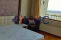 Appartement 5 chambres 590 m² Kocharitsa, Bulgarie