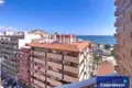Apartment 176 m² Alicante, Spain