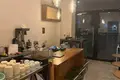 Appartement 68 m² Varsovie, Pologne