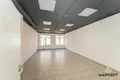 Коммерческое помещение 41 м² в Минске, Беларусь
