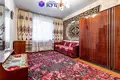 Apartamento 3 habitaciones 65 m² Minsk, Bielorrusia