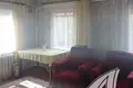 House 48 m² Rasna, Belarus