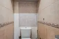 Квартира 1 комната 37 м² Минск, Беларусь