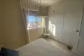 Appartement 1 chambre 55 m² Marbella, Espagne