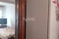 Haus 40 m² Gorodez, Russland