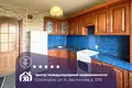 1 room apartment 42 m² Salihorsk, Belarus
