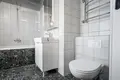 2 room apartment 44 m² Minsk, Belarus