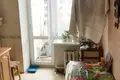 4 room apartment 84 m² Odesa, Ukraine