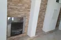 8 bedroom House 404 m² Zagrade, Montenegro