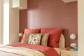 1 bedroom apartment 30 m² Katowice, Poland