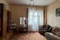 3 room apartment 70 m² Orsha, Belarus