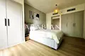 1 bedroom apartment 746 m² Dubai, United Arab Emirates