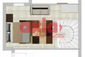 House 100 m² Nea Irakleitsa, Greece