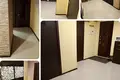 3 room apartment 92 m² Odesa, Ukraine