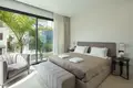 4 bedroom Villa 434 m² Helechosa de los Montes, Spain