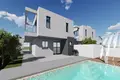 Villa 3 pièces  Larnaca, Bases souveraines britanniques