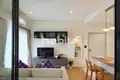 1 bedroom apartment 36 m² Phuket, Thailand