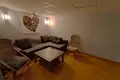 Haus 5 zimmer  Alicante, Spanien